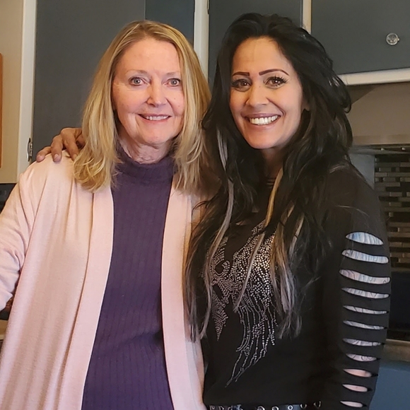 Meet your Posher, Sabina Saerah ~ - Picture 10 of 16